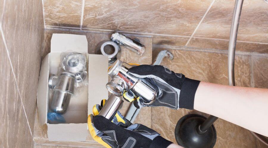 Local Chimney Repair in Normanna, TX